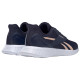 Reebok Lite 2.0